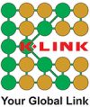 k link international