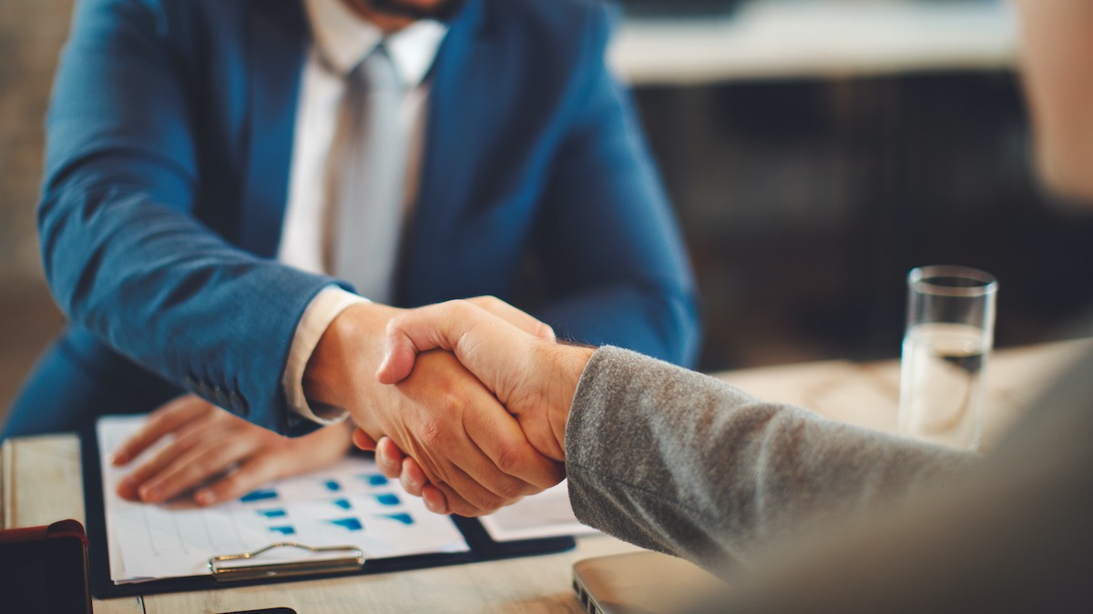 Integrity : The Key to Building Trust, Innovation and Lasting Success.