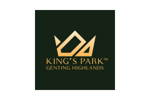 logos 1