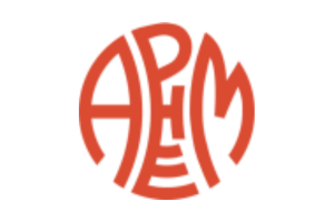 logos 11
