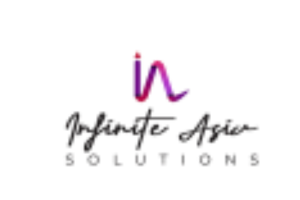 logos 12