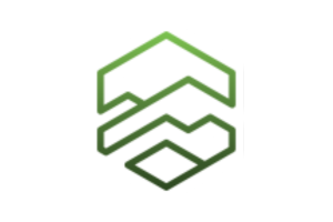 logos 14