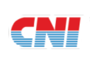 logos 15