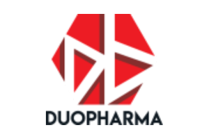 logos 17