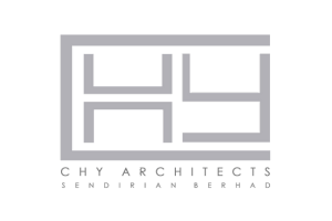 logos 3