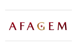 logos 4
