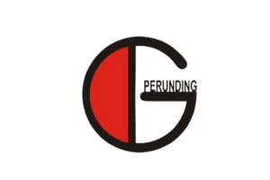 logos 8